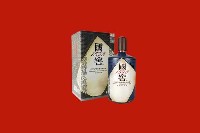 青秀区回收国窖1573