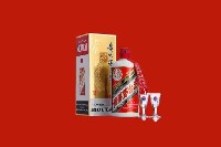 青秀区回收飞天茅台酒