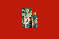 青秀区回收虎茅