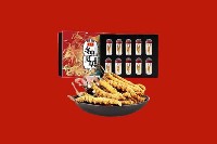 青秀区回收虫草